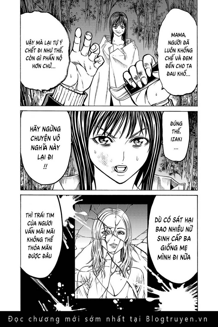 Trang 36