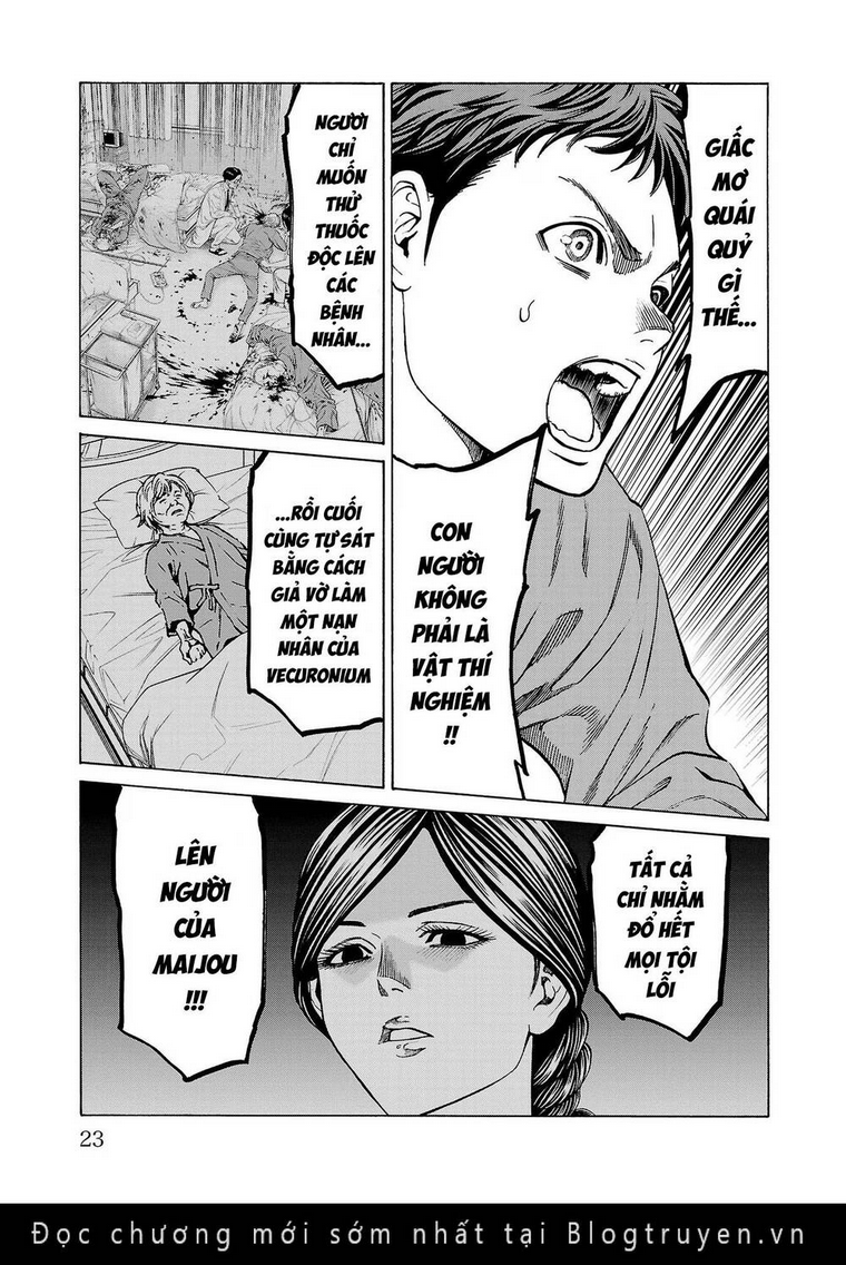 Trang 21