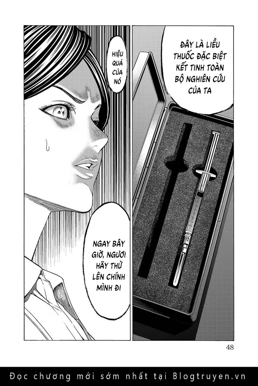 Trang 45