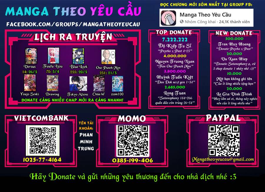 Trang 47