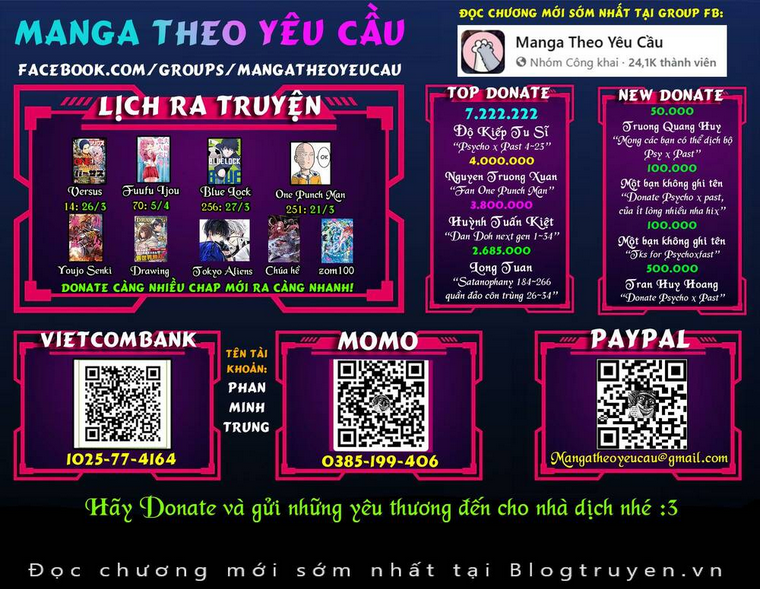 Trang 47