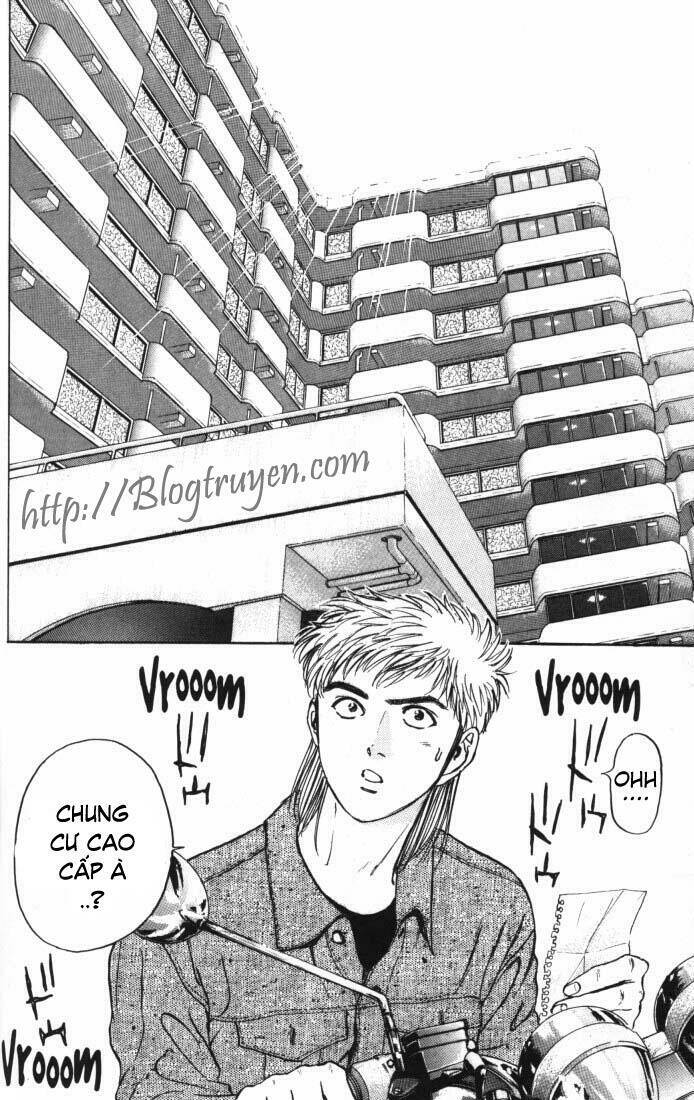 Chương 12 - Trang 12