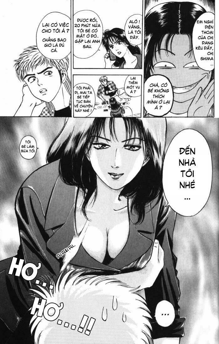 Chương 12 - Trang 7