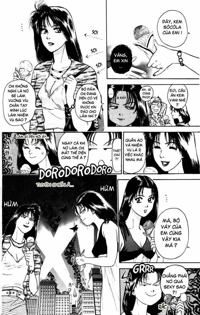 Trang 18
