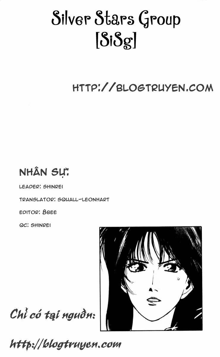 Chương 19 - Trang 1