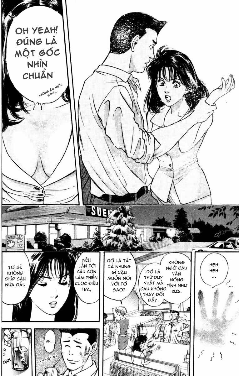 Chương 19 - Trang 6