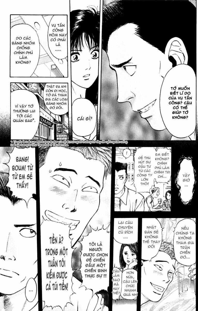 Chương 19 - Trang 7