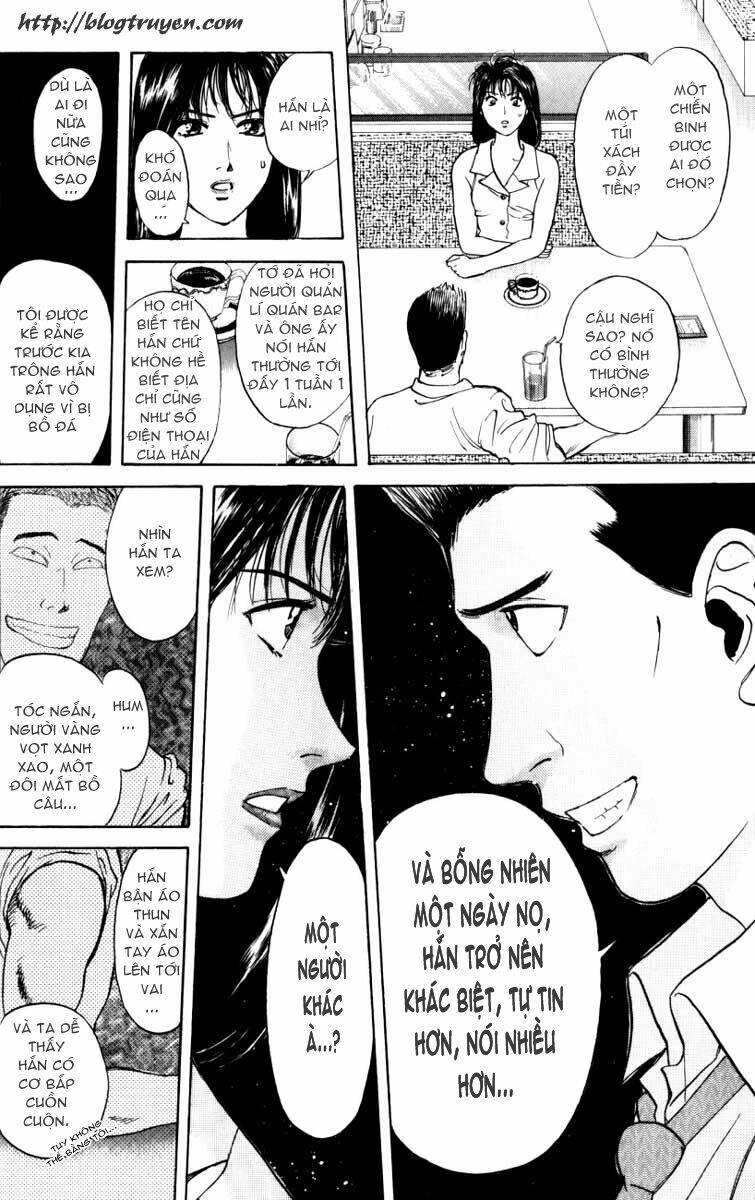 Chương 19 - Trang 8
