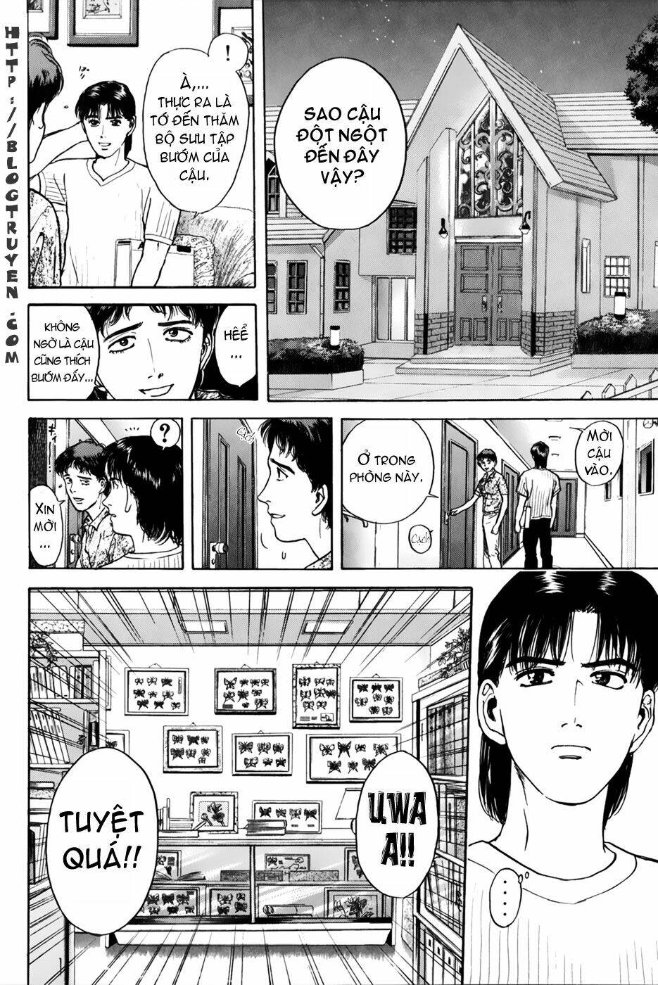 Chương 20 - Trang 10