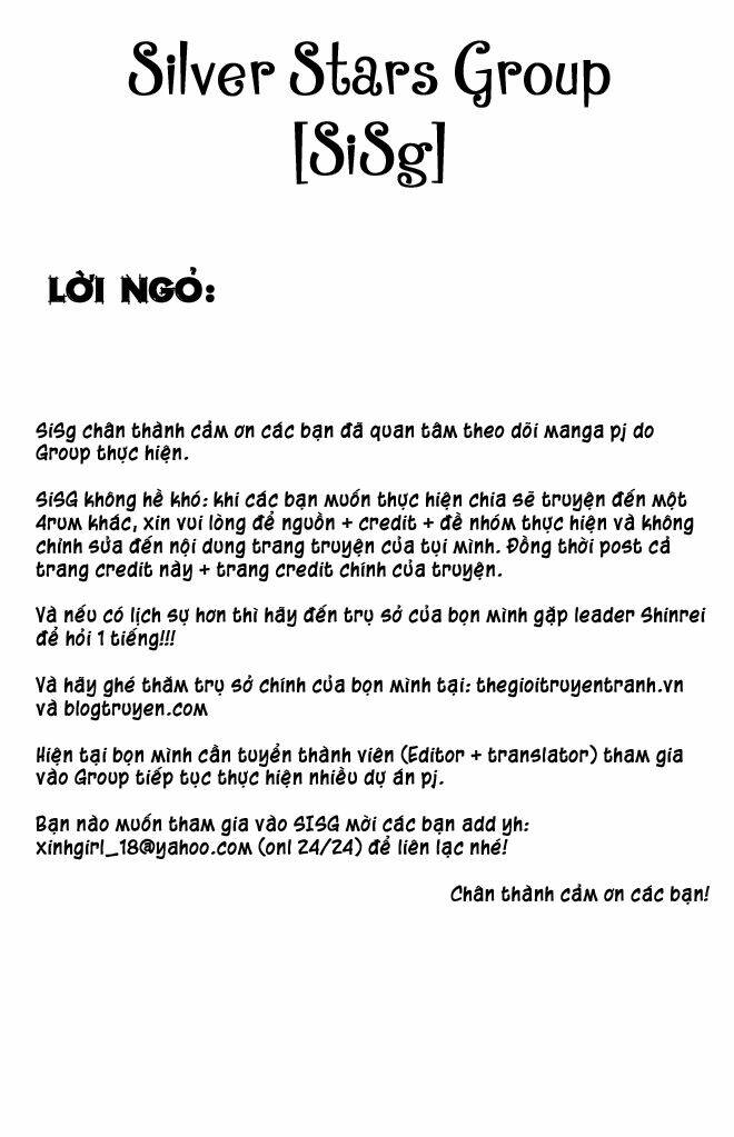 Chương 21 - Trang 2