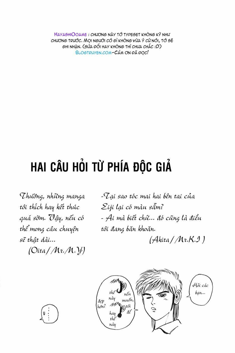 Chương 21 - Trang 23
