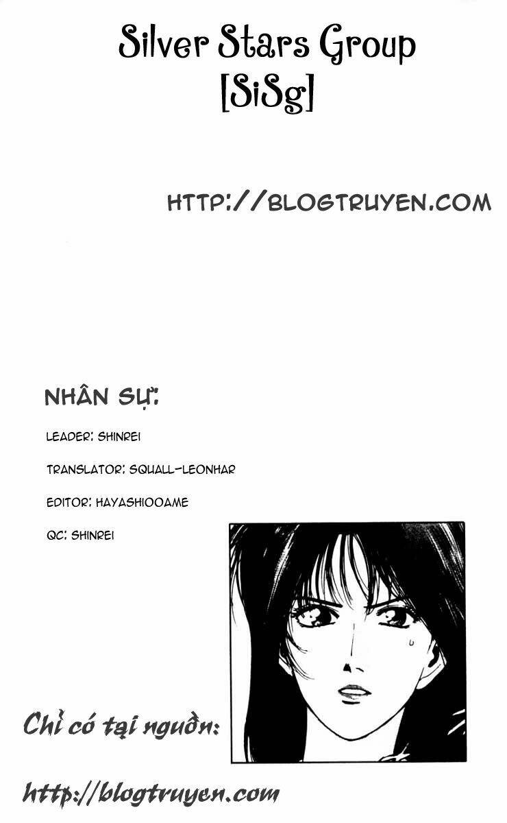 Chương 22 - Trang 1
