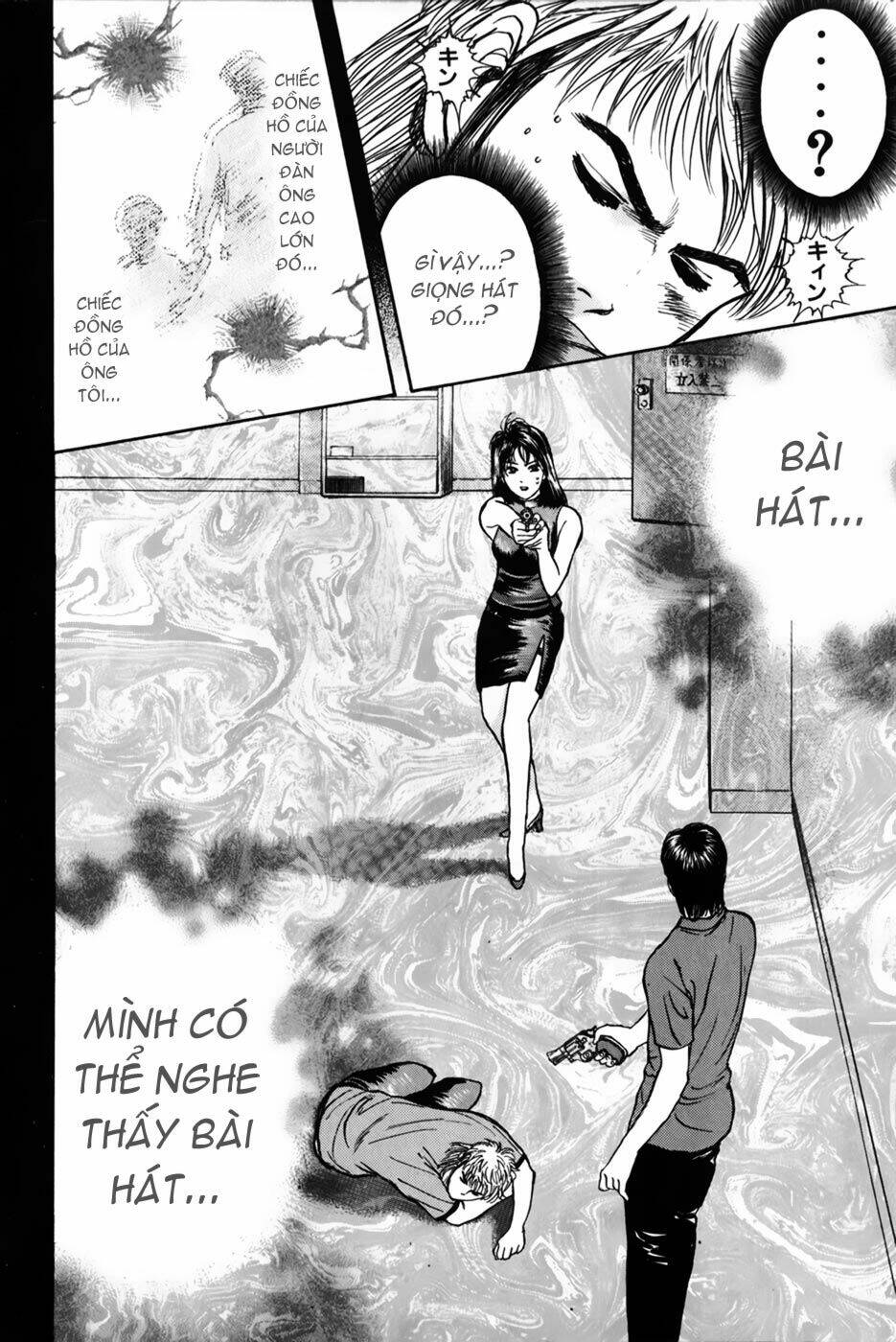 Chương 23 - Trang 24