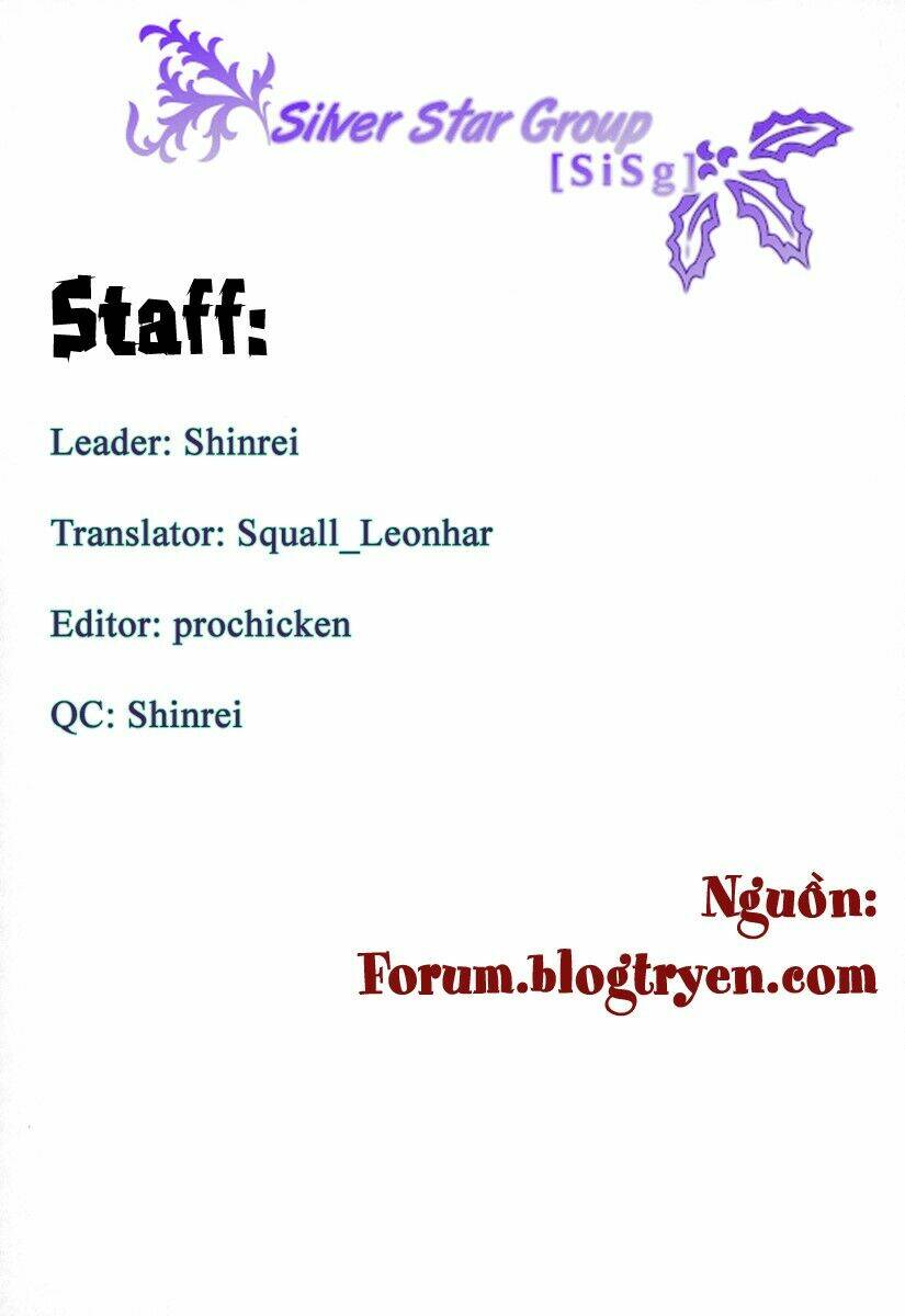 Chương 25 - Trang 1