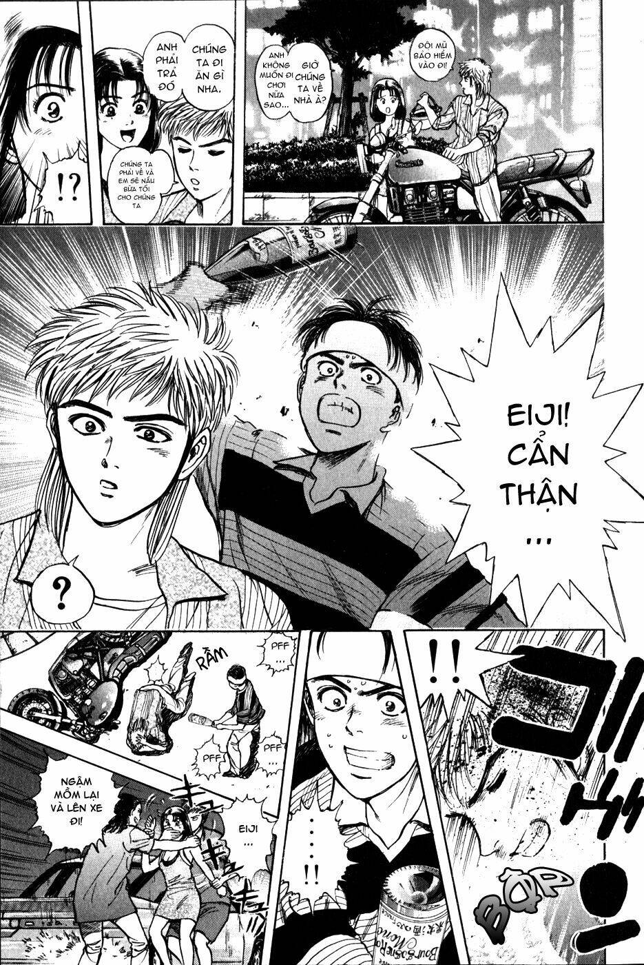 Chương 26 - Trang 15