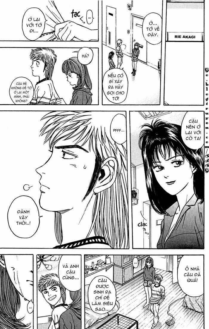 Trang 20