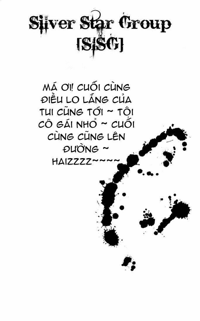 Chương 30 - Trang 23