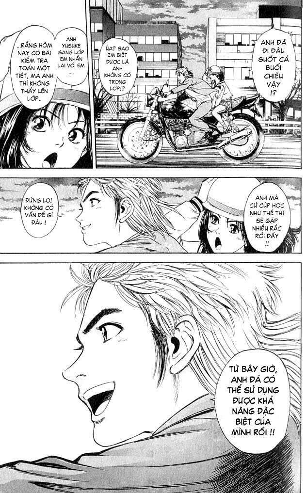Chương 4 - Trang 14