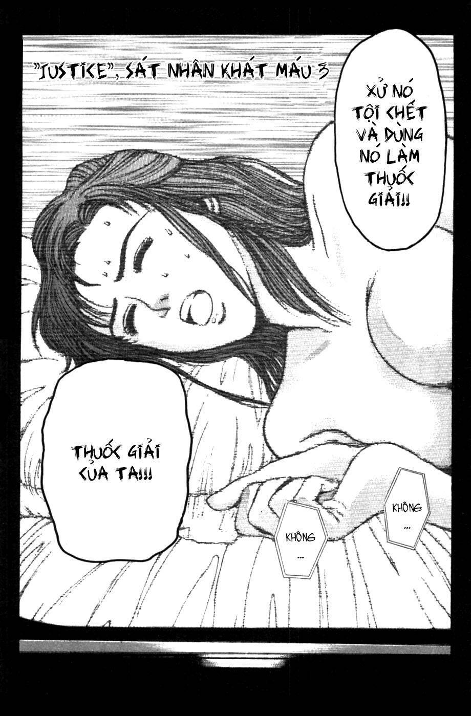 Chương 48 - Trang 3
