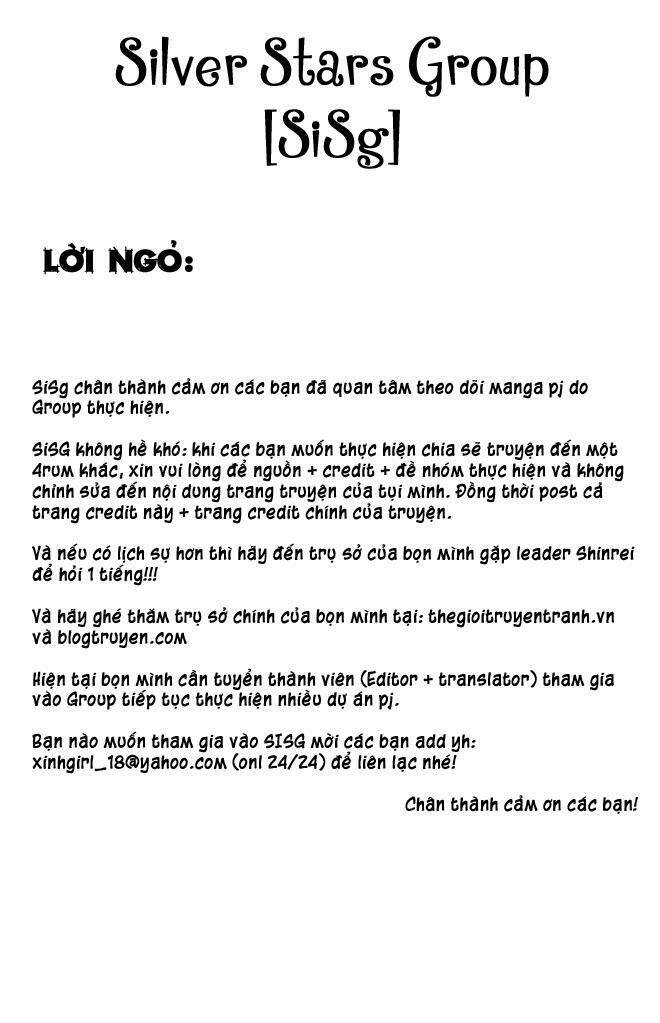 Chương 5 - Trang 2