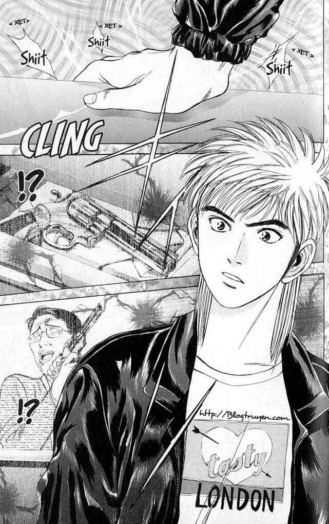 Chương 5 - Trang 15