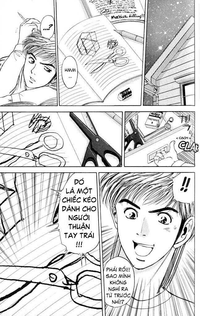 Chương 5 - Trang 21