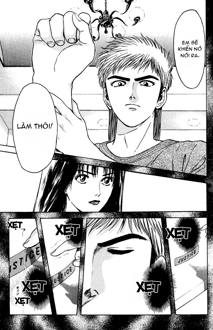 Chương 50 - Trang 14