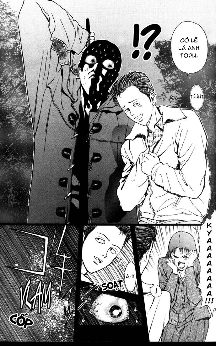 Chương 51 - Trang 8