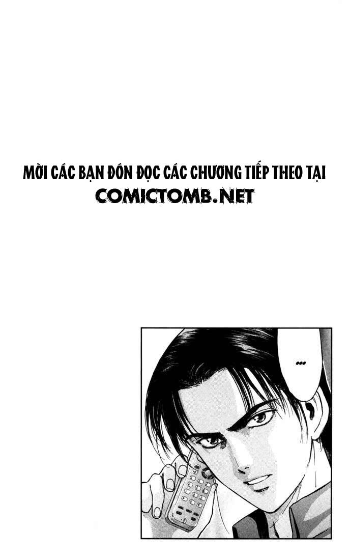 Chương 52 - Trang 23