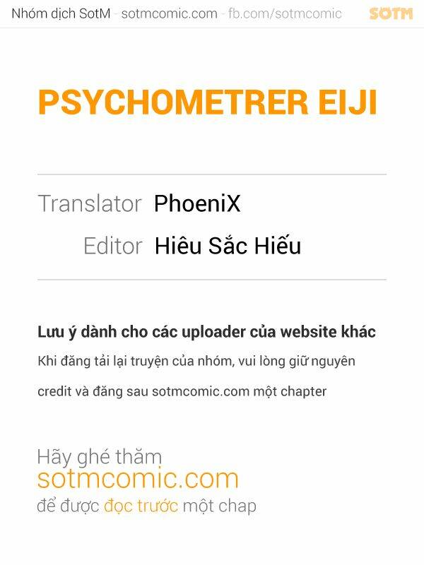 Chương 56 - Trang 1