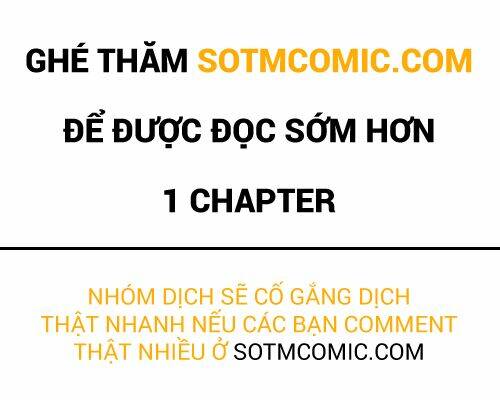 Chương 56 - Trang 23