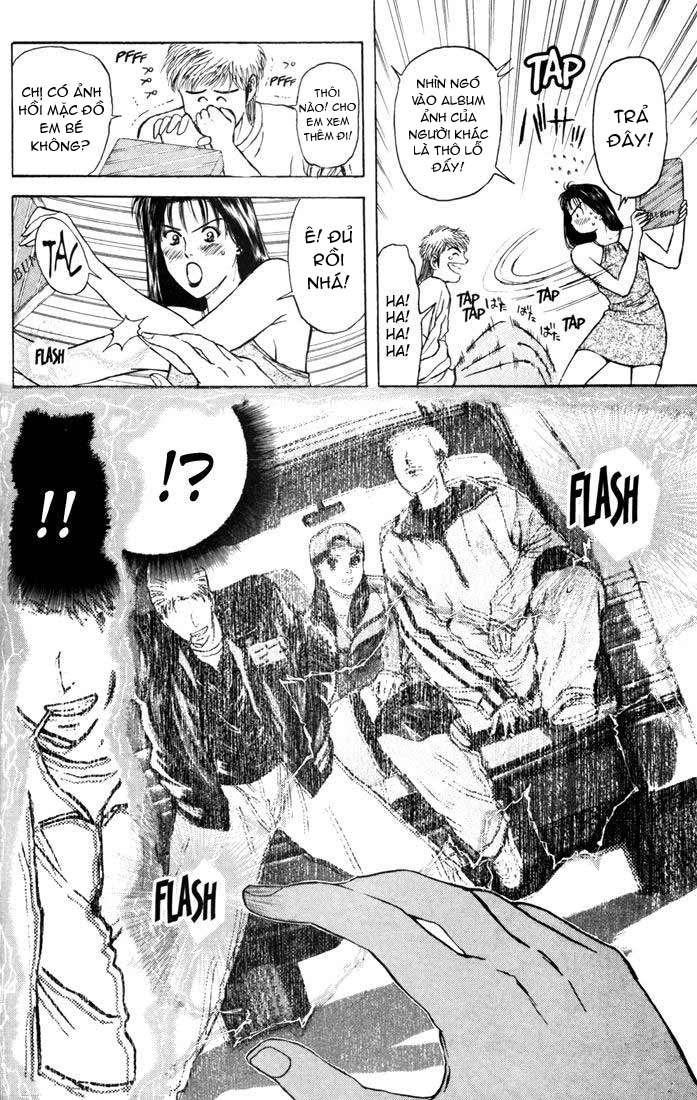 Chương 56 - Trang 7