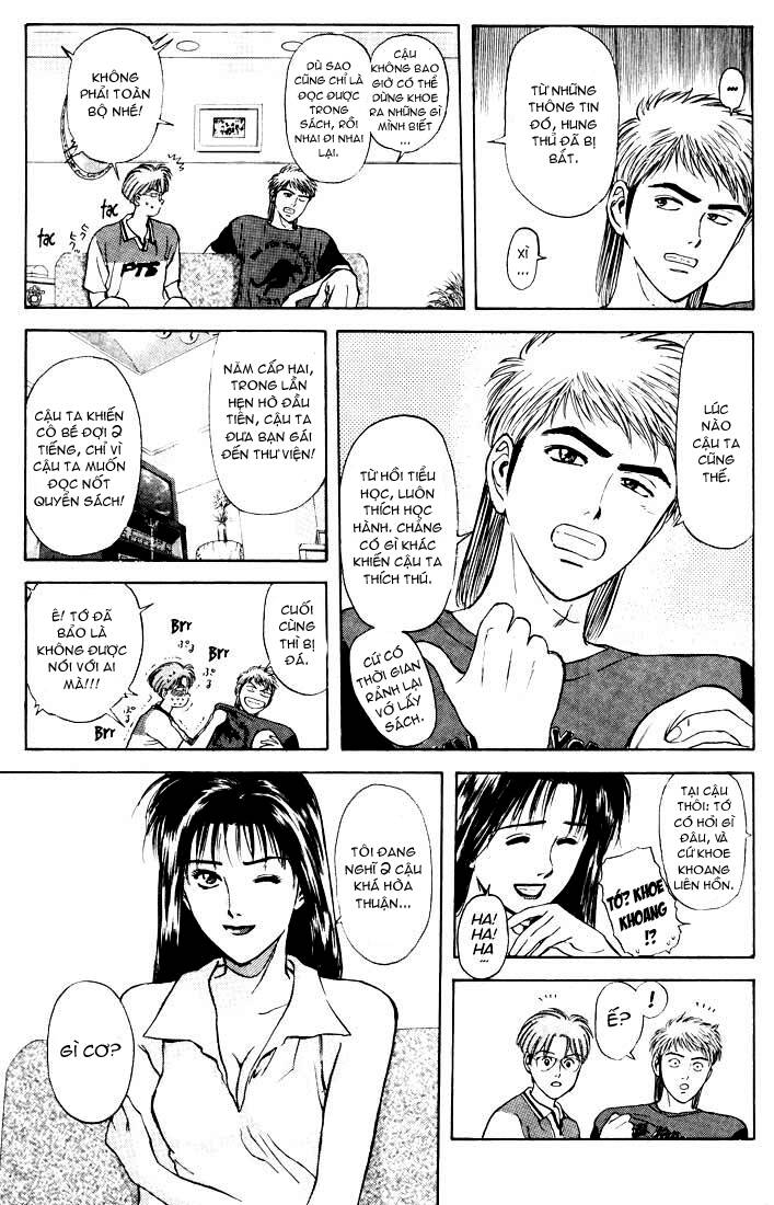 Chương 57 - Trang 6