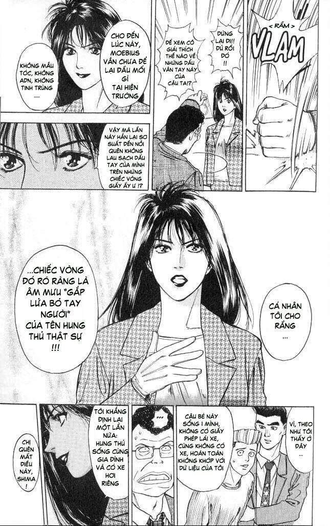 Chương 6 - Trang 22