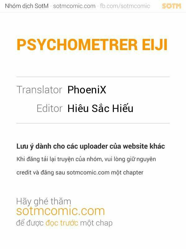Chương 60 - Trang 1
