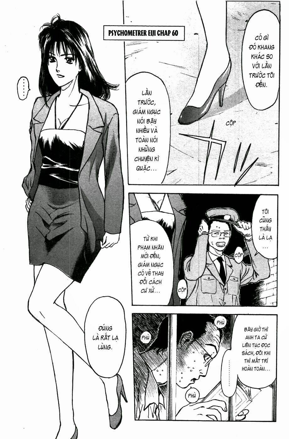 Chương 60 - Trang 2