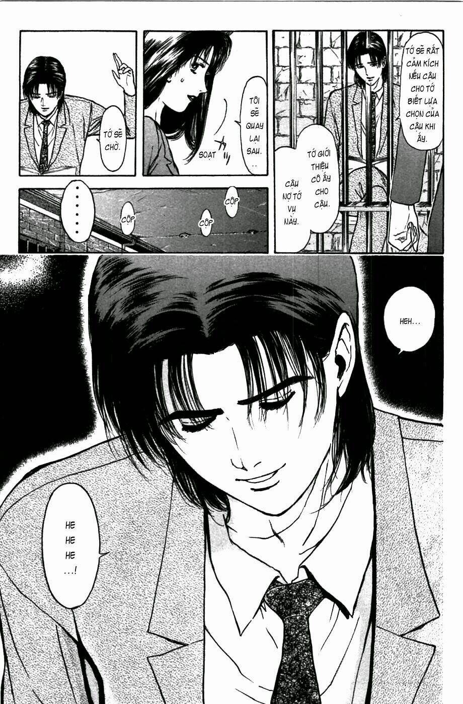 Chương 60 - Trang 17