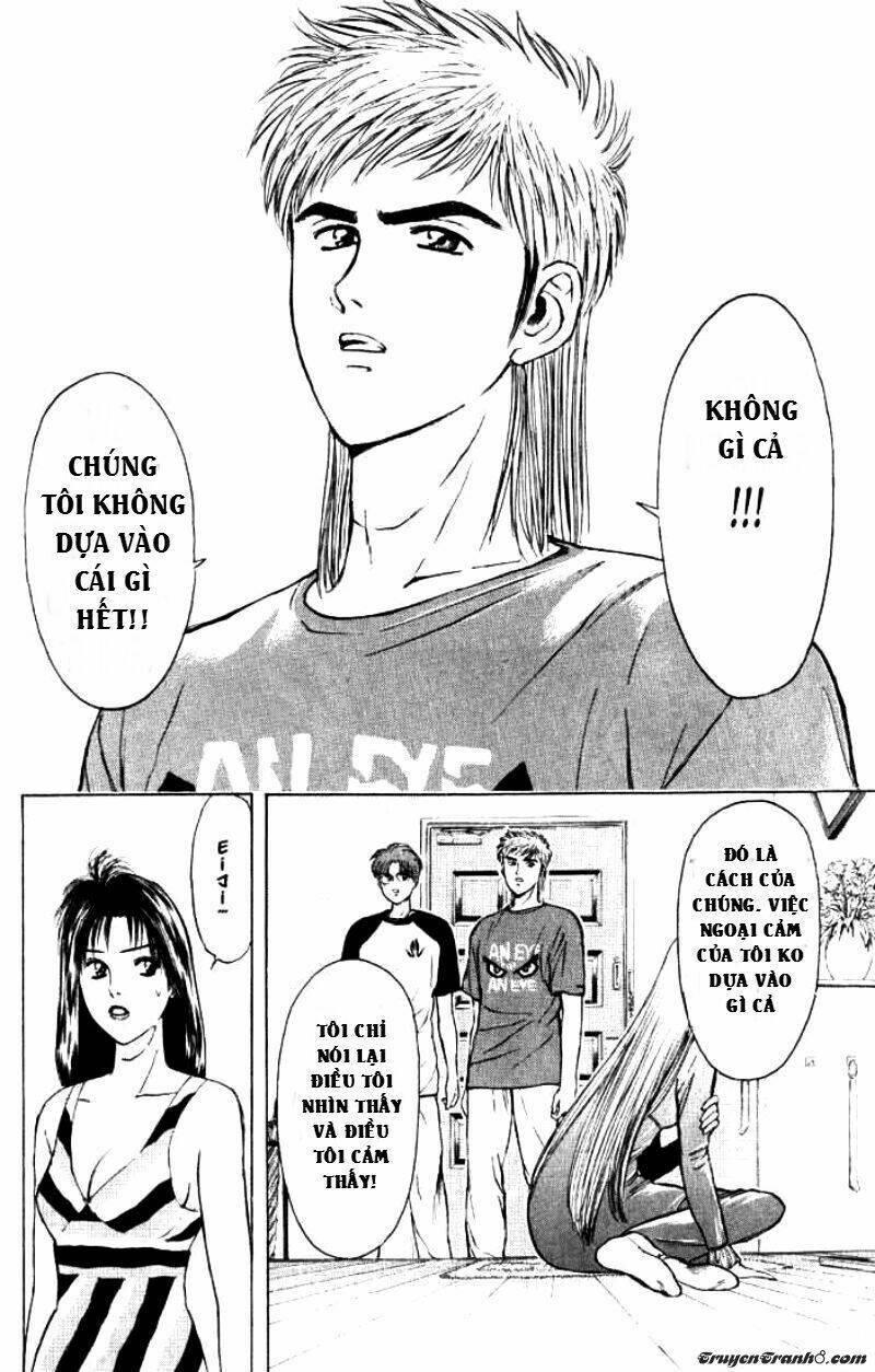 Chương 64 - Trang 6