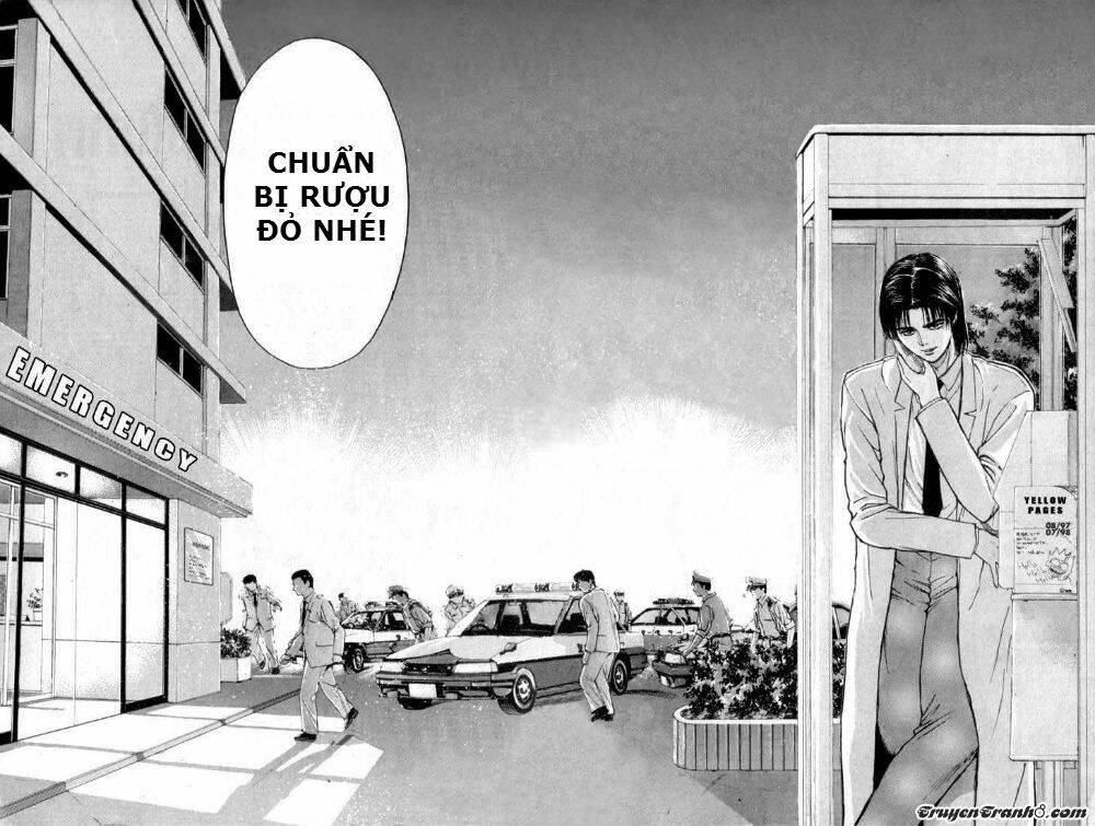 Chương 66 - Trang 19