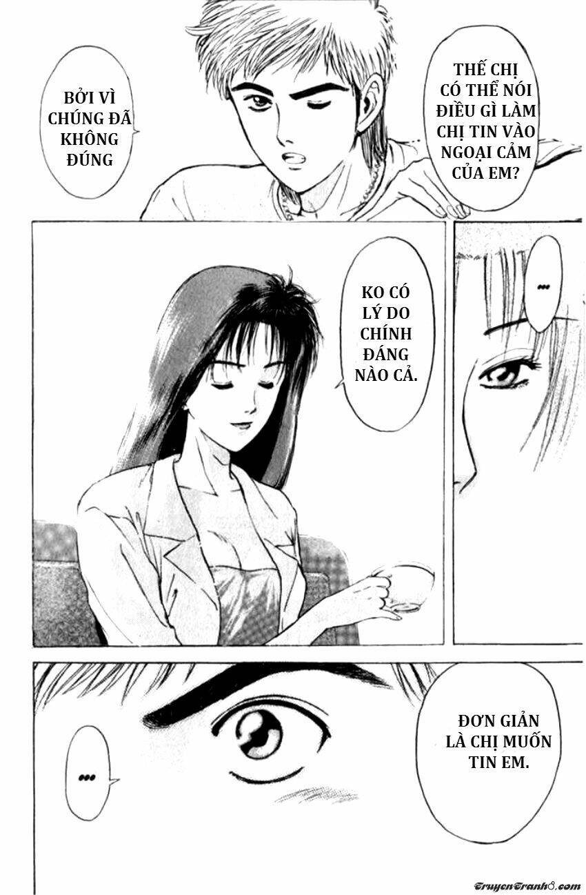 Chương 67 - Trang 8