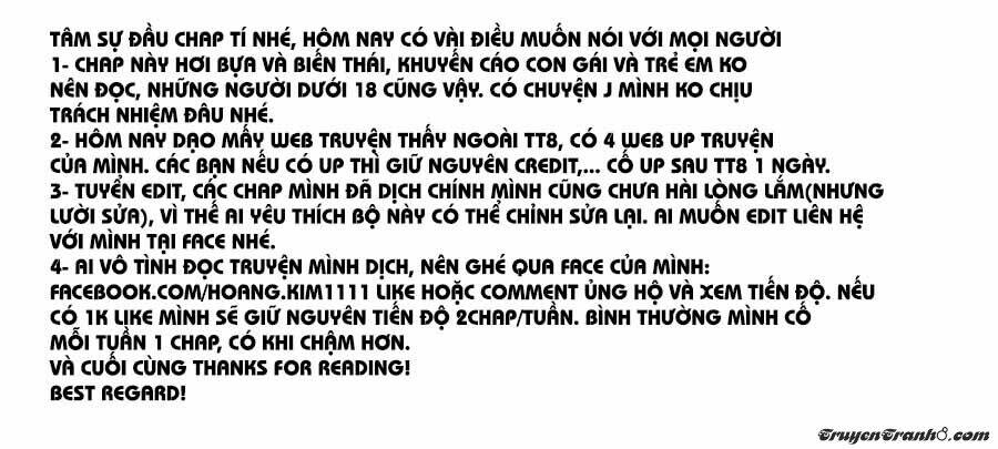 Chương 68 - Trang 1