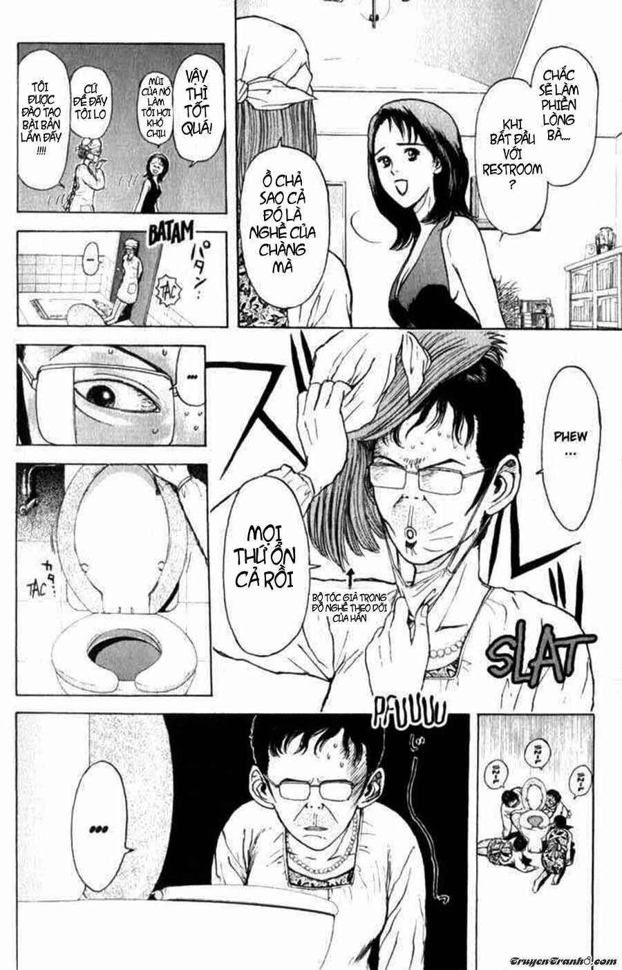 Chương 68 - Trang 15