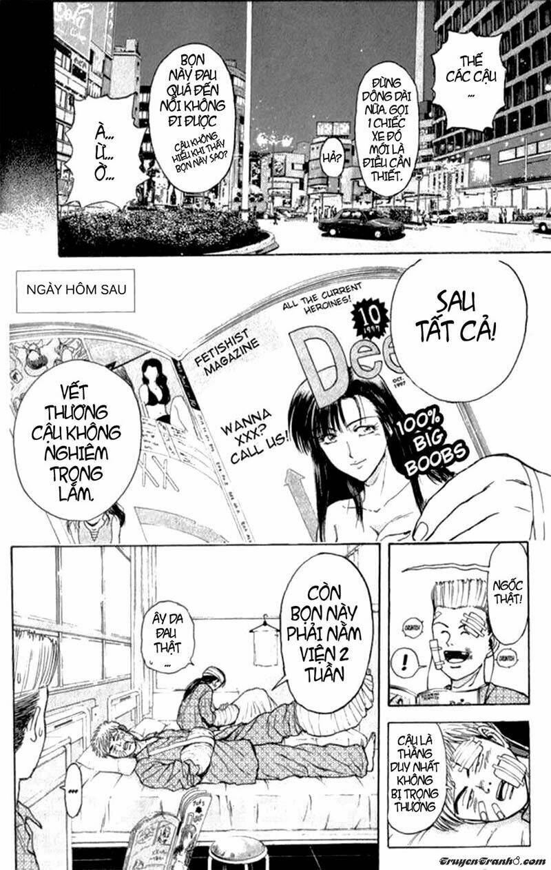 Trang 17
