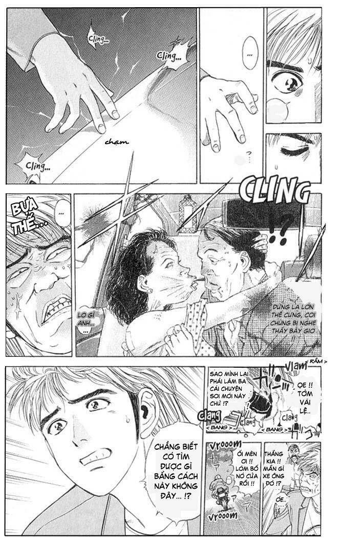 Chương 8 - Trang 17