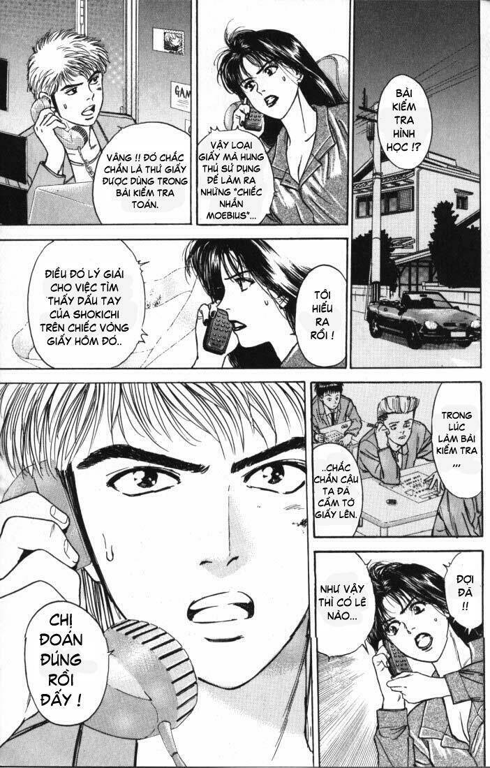 Chương 9 - Trang 5