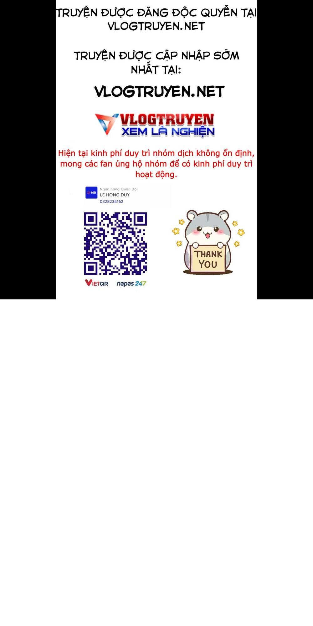 Chương 1 - Trang 1