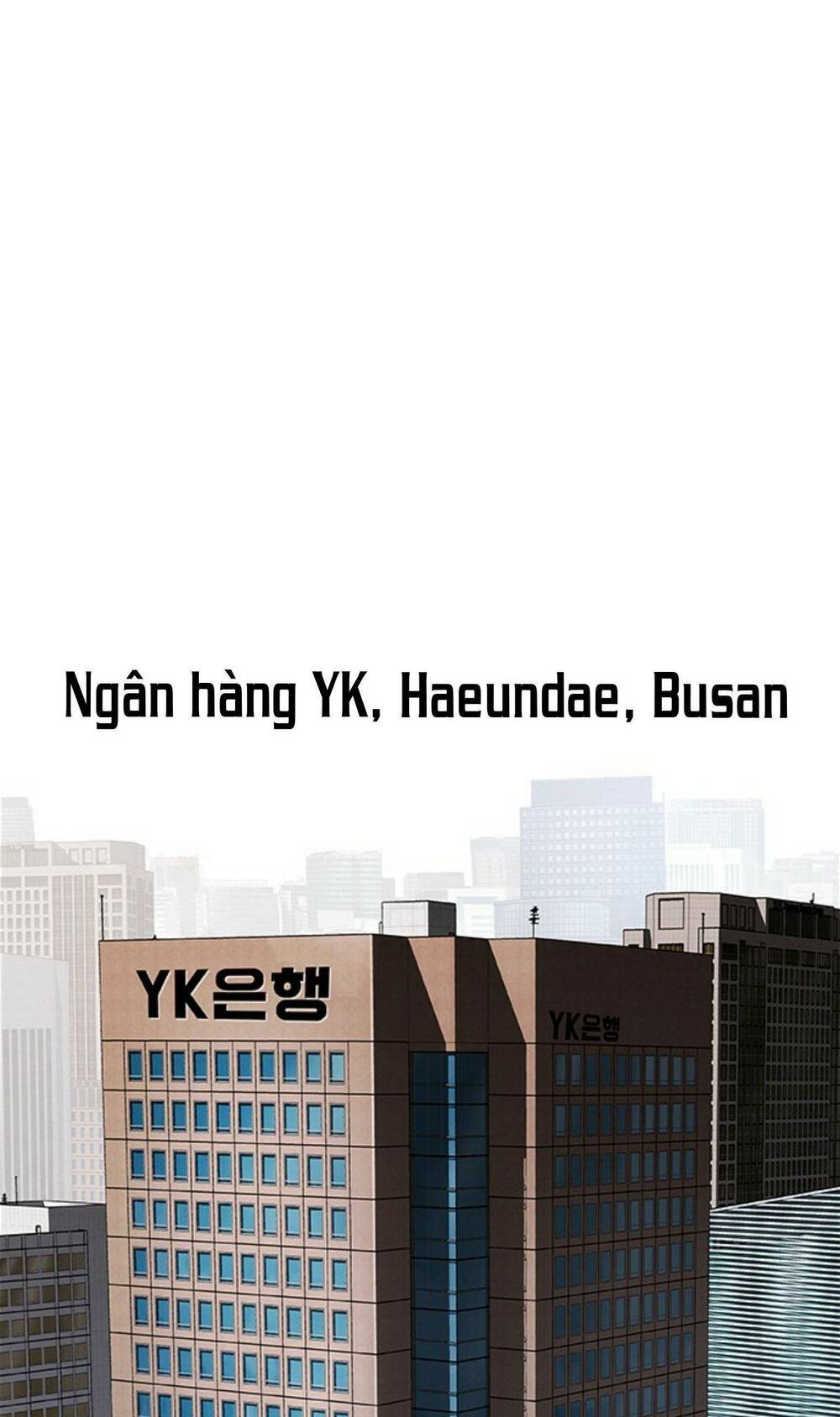 Chương 1 - Trang 2