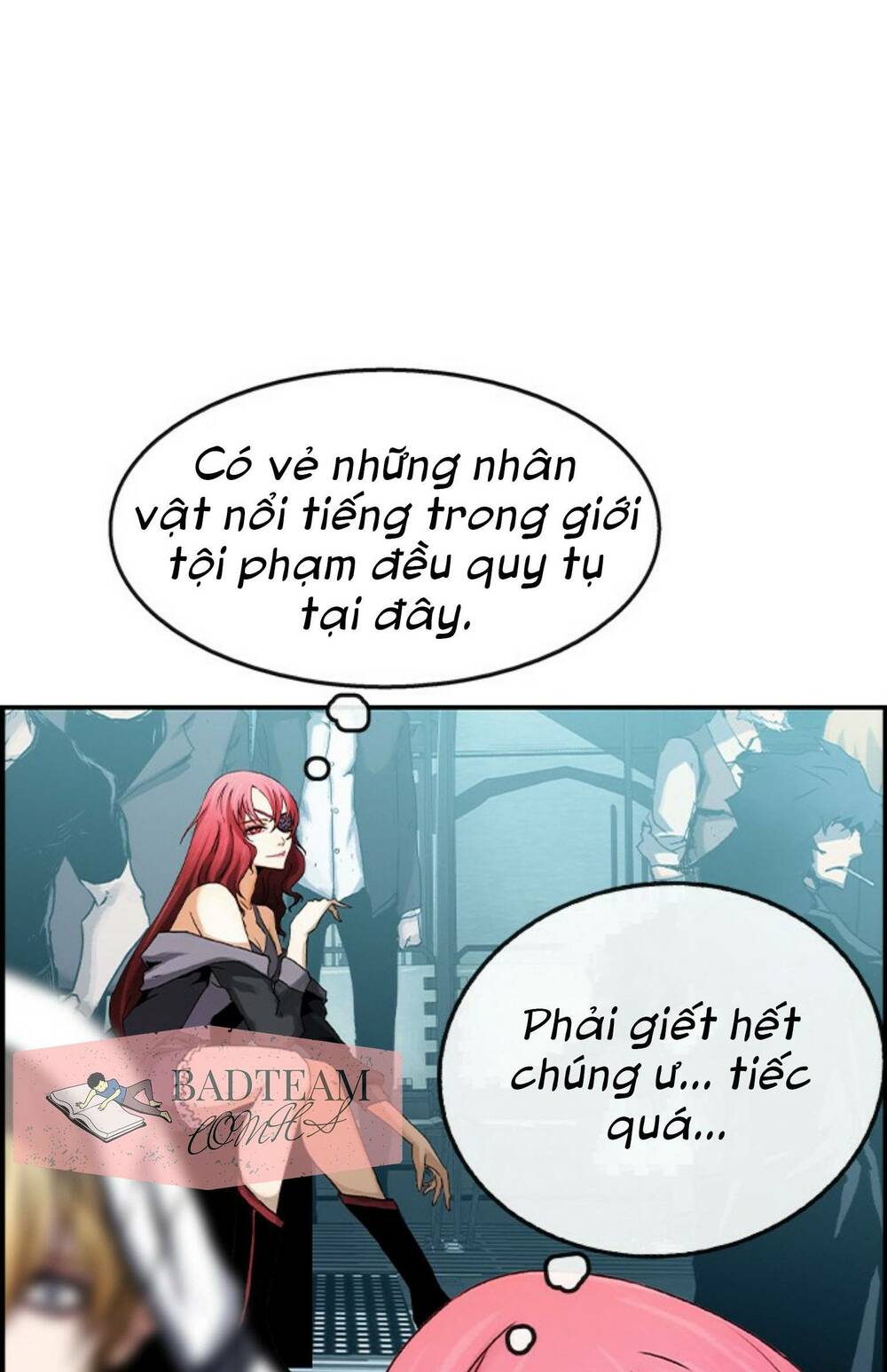 Chương 1 - Trang 101