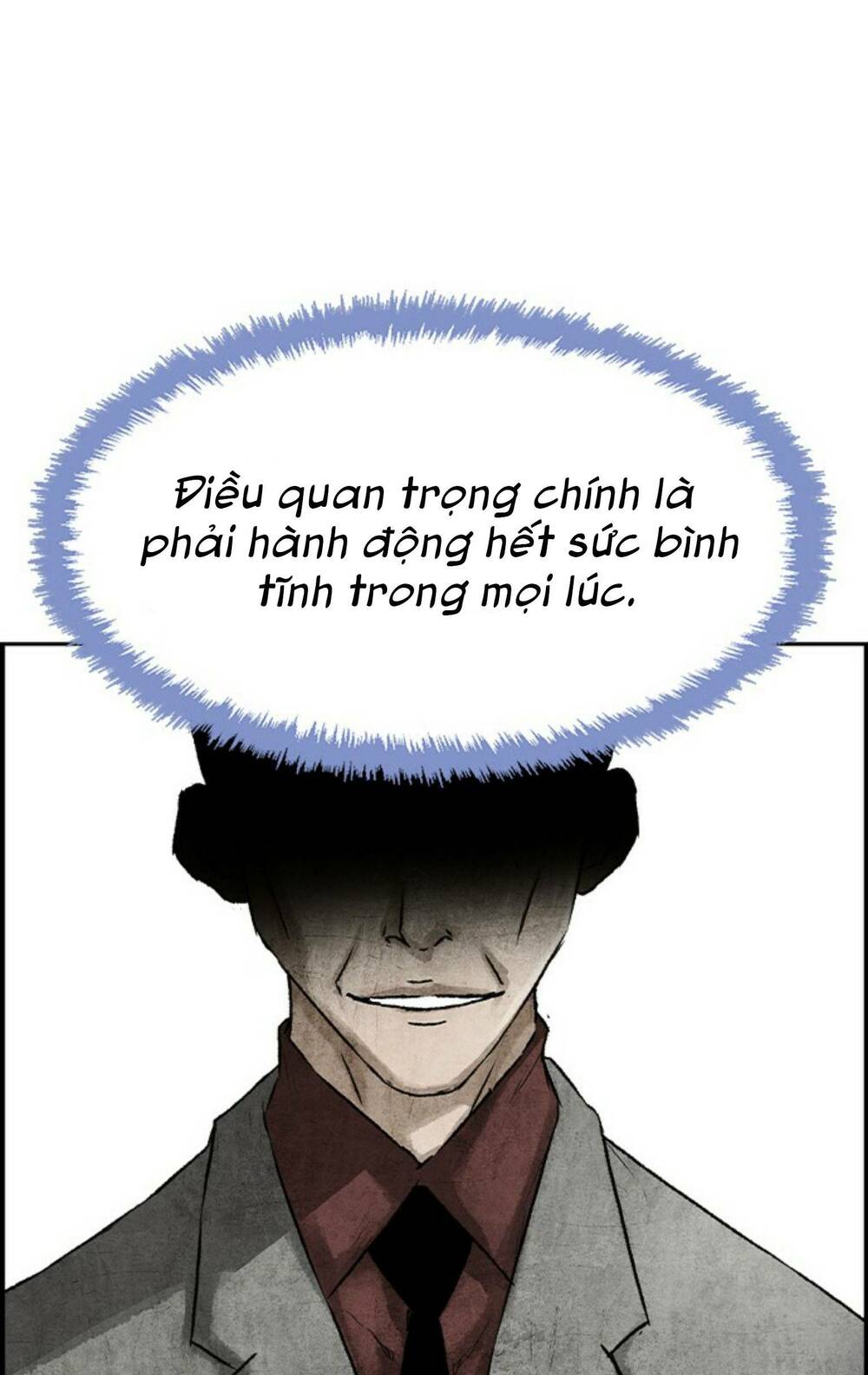 Chương 1 - Trang 152