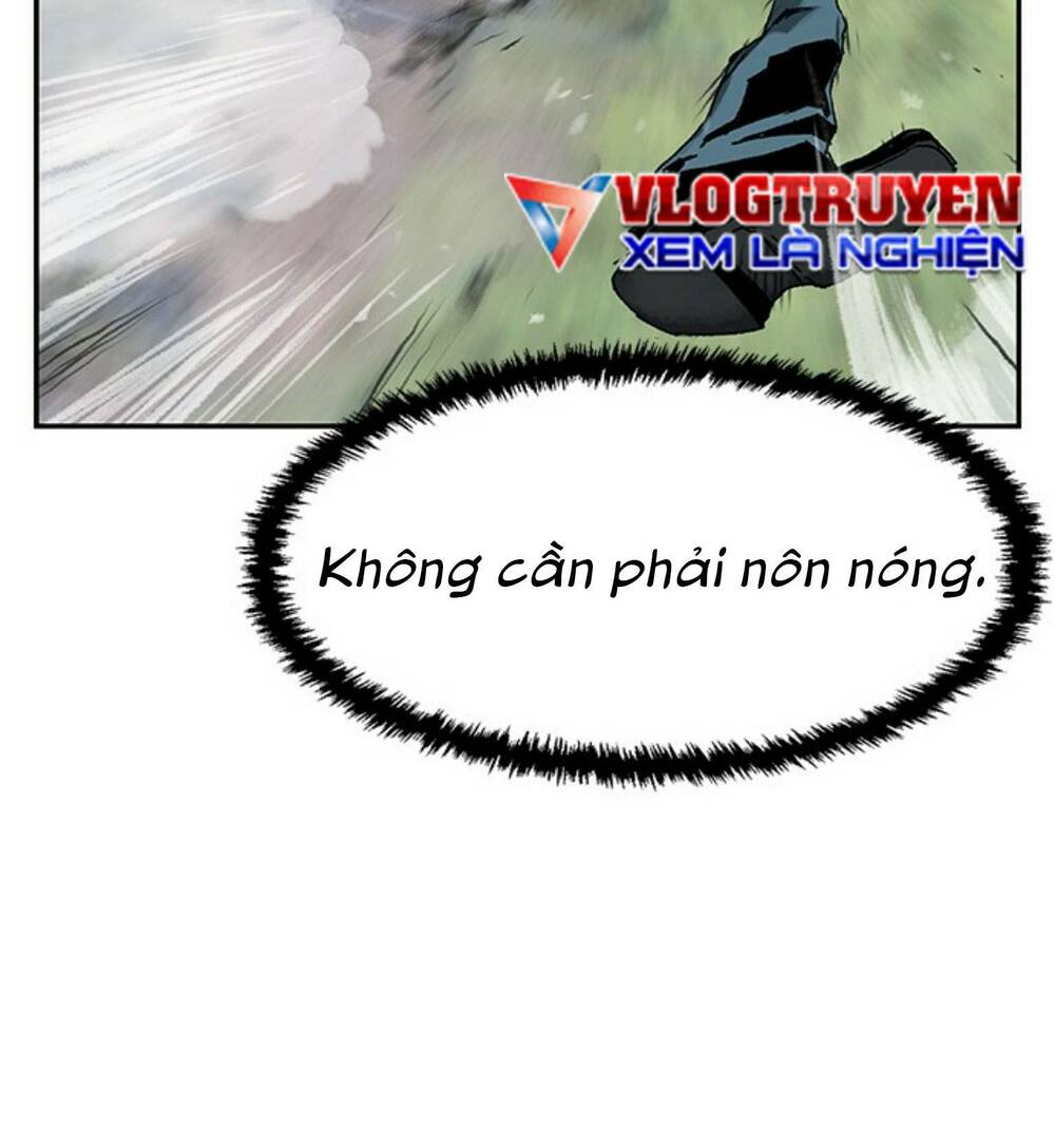 Chương 1 - Trang 156
